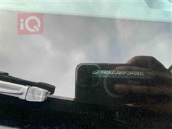 هیوندای کۆنا